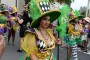 Thumbs/tn_Zomercarnaval 2022 154.jpg